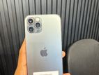 Apple iPhone 12 Pro 256GB (Used)