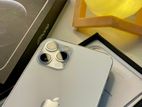 Apple iPhone 12 Pro 256GB (Used)