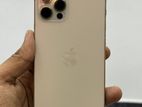 Apple iPhone 12 Pro 256GB (Used)