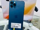 Apple iPhone 12 Pro 256GB (Used)