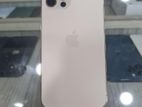 Apple iPhone 12 Pro 256GB (Used)