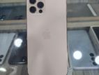 Apple iPhone 12 Pro 256GB (Used)
