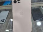 Apple iPhone 12 Pro 256GB (Used)