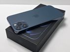 Apple iPhone 12 Pro 256GB (Used)