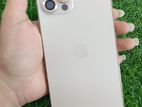 Apple iPhone 12 Pro 256GB (Used)