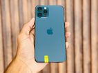 Apple iPhone 12 Pro 256GB (Used)