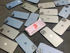 Apple iPhone 12 Pro 256GB (Used)