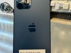 Apple iPhone 12 Pro 256GB (Used)