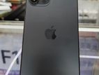 Apple iPhone 12 Pro 256gb (Used)