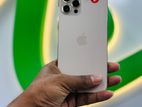 Apple iPhone 12 Pro 256GB (Used)