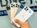 Apple iPhone 12 Pro 256GB (Used)