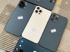 Apple iPhone 12 Pro 256GB.. (Used)