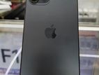Apple iPhone 12 Pro 256gb (Used)