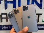 Apple iPhone 12 Pro 256GB (Used)