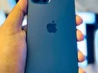 Apple iPhone 12 Pro 256GB (Used)