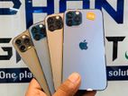 Apple iPhone 12 Pro 256GB (Used)