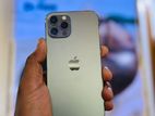 Apple iPhone 12 Pro 256GB (Used)
