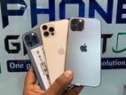 Apple iPhone 12 Pro 256GB (Used)