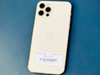 Apple iPhone 12 Pro 256GB (Used)