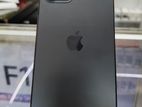 Apple iPhone 12 Pro 256gb (Used)
