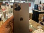 Apple iPhone 12 Pro 256GB (Used)