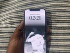 Apple iPhone 12 Pro 256GB (Used)