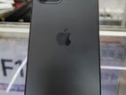 Apple iPhone 12 Pro 256GB (Used)