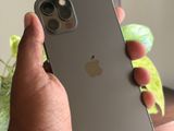 Apple iPhone 12 Pro 256GB (Used)