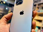 Apple iPhone 12 Pro 256GB (Used)