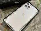Apple iPhone 12 Pro 256GB (Used)