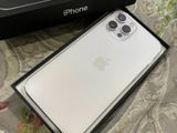 Apple iPhone 12 Pro 256GB (Used)
