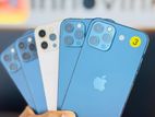 Apple iPhone 12 Pro 256GB (Used)