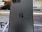 Apple iPhone 12 Pro 256gb (Used)
