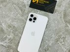 Apple iPhone 12 Pro 256GB (Used)