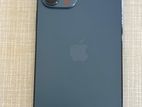 Apple iPhone 12 Pro 256GB (Used)