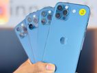 Apple iPhone 12 Pro 256GB (Used)