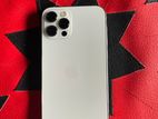 Apple iPhone 12 Pro 256GB (Used)