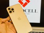 Apple iPhone 12 Pro 256GB (Used)