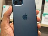 Apple iPhone 12 Pro 256GB (Used)