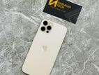 Apple iPhone 12 Pro 256GB (Used)