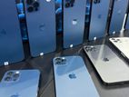 Apple iPhone 12 Pro 256GB (Used)