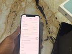 Apple iPhone 12 Pro 256GB (Used)