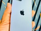Apple iPhone 12 Pro 256GB (Used)