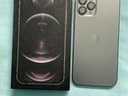 Apple iPhone 12 Pro 256GB (Used)