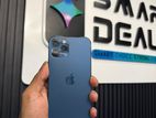 Apple iPhone 12 Pro 256GB (Used)