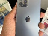 Apple iPhone 12 Pro 256GB (Used)
