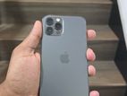 Apple iPhone 12 Pro 256GB (Used)