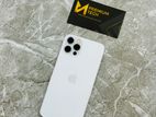 Apple iPhone 12 Pro 256GB (Used)