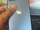 Apple iPhone 12 Pro 256GB (Used)