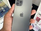 Apple iPhone 12 Pro 256GB (Used)